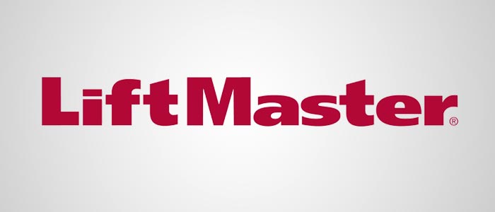 liftmaster